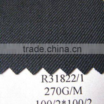 wool fabric w80 moda-h-023