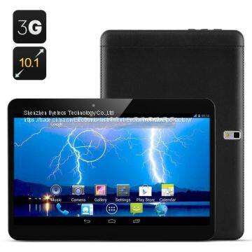10 Android Tablet With 3G Phone Call photo-3