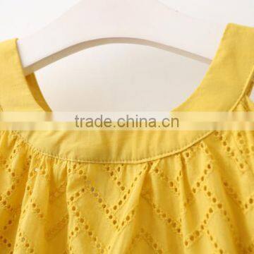 High Quality Girls off Shoulder Tops and Blouses With Bow Half Sleeves photo-3