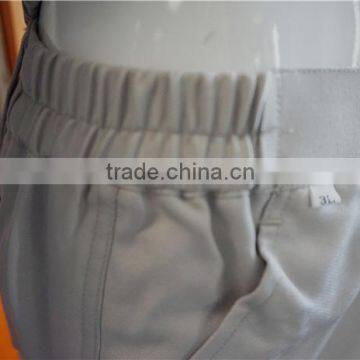 Long Sleeve Workwear Jacket Working Pants Workers' Uniforms Japanese photo-5