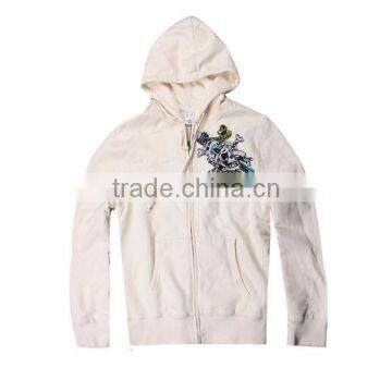 GZY factory hot sale usa xxxl wholesale hoodies cheap zip up hoodies for men