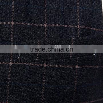 GZY Wholesale Stock Hazmat Suit photo-6