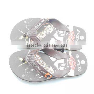 Slippers Turkey, Kids Lighted Slippers photo-2