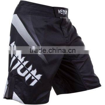 Custom Boxing Short for Men kick boxing shorts thai boxing shorts