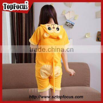 New Arriver Fashion Evening Summer Short Party Ladies Smart Casual Dress photo-3