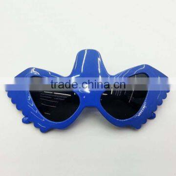 Party Decoration Glasses Halloween Glasses Animal Glasses photo-3