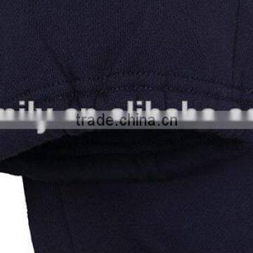 Custom Made New Fashion Cotton Sweatpants for Men, Mens Jogger Pants Sportswear Hot Selling photo-5