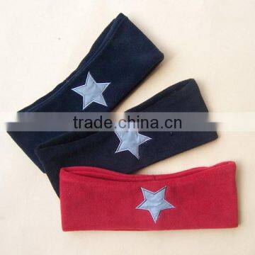 Stock Headband photo-5