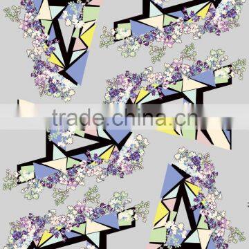 Plastisol Heat Transfers T-shirt Printed Heat Transfers Offset photo-6