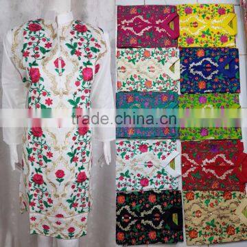 STYLISH DRESS photo-1