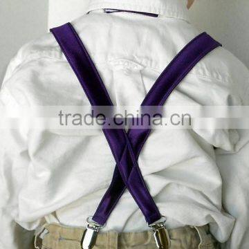 2015 Hot Sale Fashion Desgins Kids Suspender Children Suspender photo-6