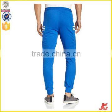 Men Sport Pants,safety Pants,soccer Hot Pants photo-2