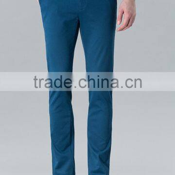 New Style Brand Name of Mens Pants photo-6