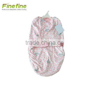 New Born Baby Blanket Cotton Muslin Swaddle Blanket photo-3