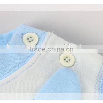 2017 Popular Design Winter Baby Clothes Set Fancy Children Clothing photo-5