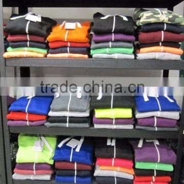 Thick Drawstring Hoodie,hoodie With Thick Strings,cotton Fleece Hoodie Thick Strings photo-6