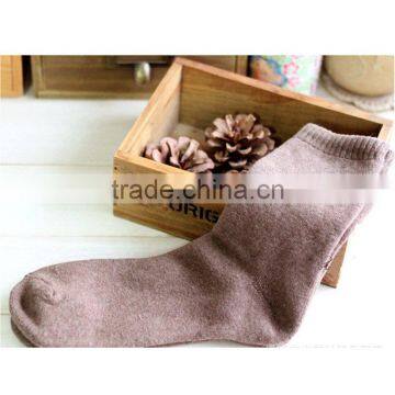 Hot Sale New Winter Style Men's Socks Brand Quality Cotton Sports Mesh Sock For Men photo-6