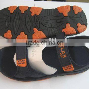 Men's Beach Sandals shoes #0945