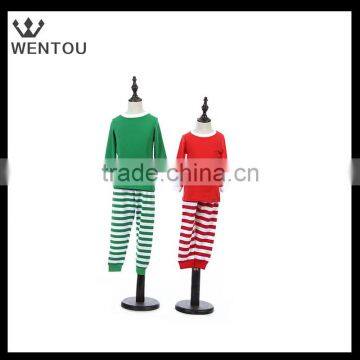 Wholesale Monogrammed Valentines Pajamas photo-4