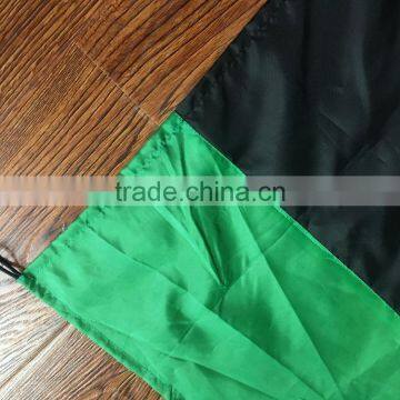 100 Polyester Custom Foldable Waterproof Beach Blanket