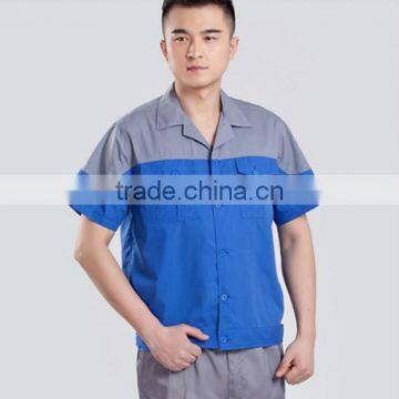 Factory Safety Working Clothes,Construction Work Clothes photo-2