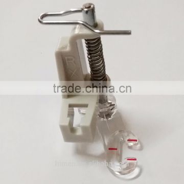 Open Toe Free Motion Foot For Pfaff #820988096