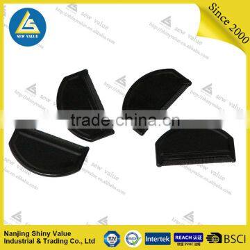 Manufacturer Supply Cloth Brush Type Sweater and Cashmere Comb photo-4