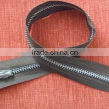 Nylon Closed End Zipper