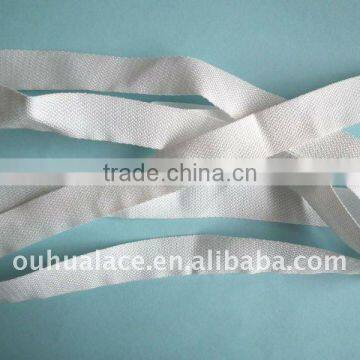 Wholesale Polyester Cotton Tape