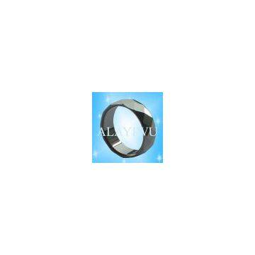 Sell Tungsten Ring