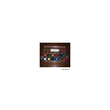 Sell Water Color