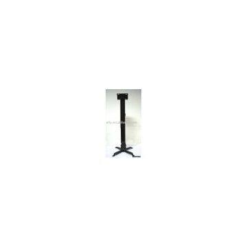 Ceiling Mount