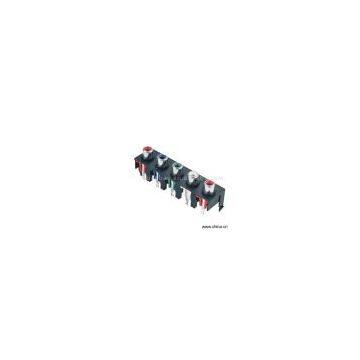 Sell RCA Jack