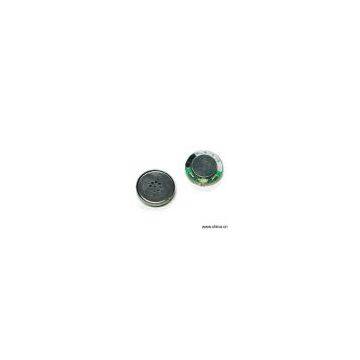 Sell Dynamic Mini  Receiver