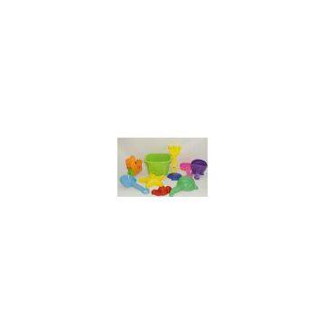 Sell Beach Set