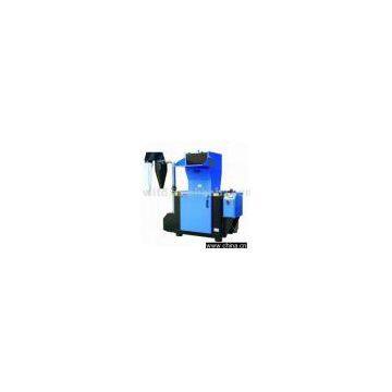 HGQ260 Quiet Granulator
