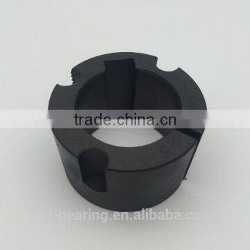 taper lock bushing 1610 series Taper bushings for belt pulley