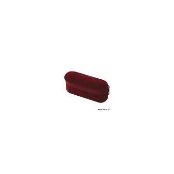 Sell Lipstick Box