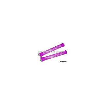 PE Inflatable Sticks,Thunder Sticks,Cheering Sticks,Bang Bangs