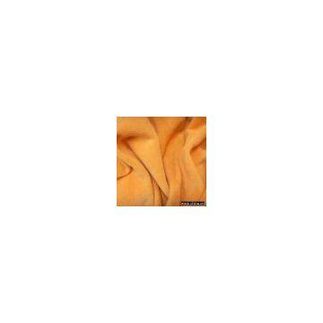 Sell Polar Fleece Fabric