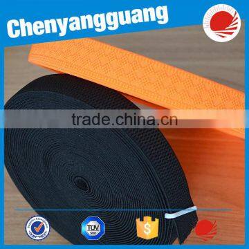 Furniture Cover Type Sofa Elastic Webbing Belt
