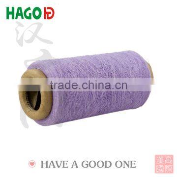 70/30 Polyester Cotton Yarn for Polyester Fabric photo-3