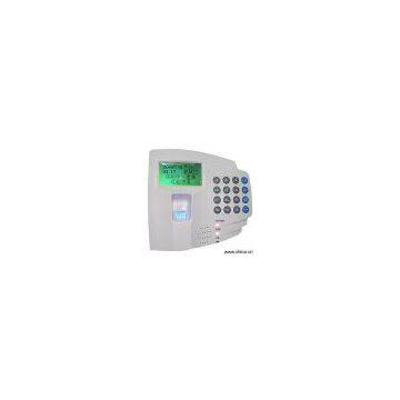 Sell Fingerprint Reader