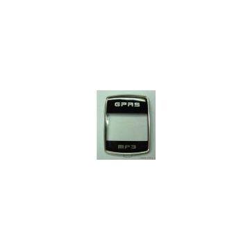Sell IML/IMD MP3 Screen