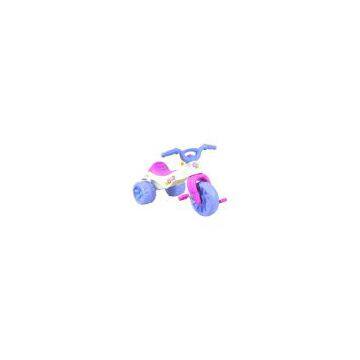 Sell Baby Tricycle