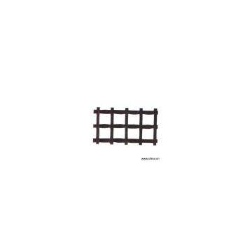Sell Glassfiber/Polyester Geogrid