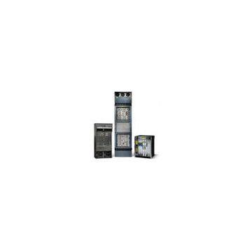 Cisco 7600 Series