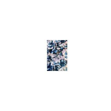 PRINTED PATTERN|printed pattern