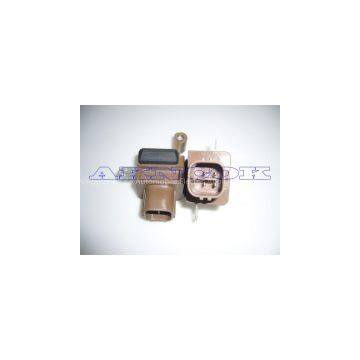 VOLTAGE REGULATOR FOR TOYOTA Camry,IN6301,VR-H2005-85,236329,VRG47336,1266003010,1266003040,1266003390, 2770020090,2770020100,31150-RAA-A010M,31150-RAA-A030M photo-2