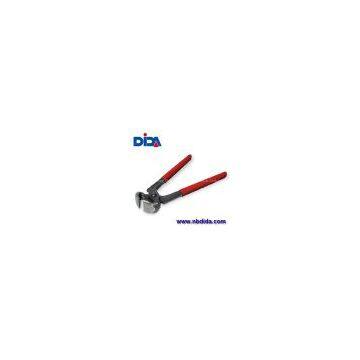 Carpenter′s Pincers